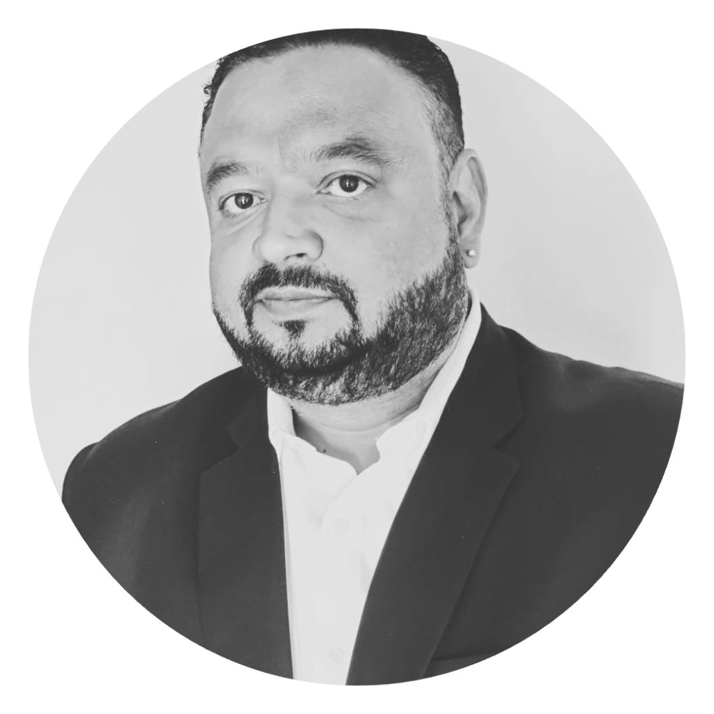 Vishnu Sharma