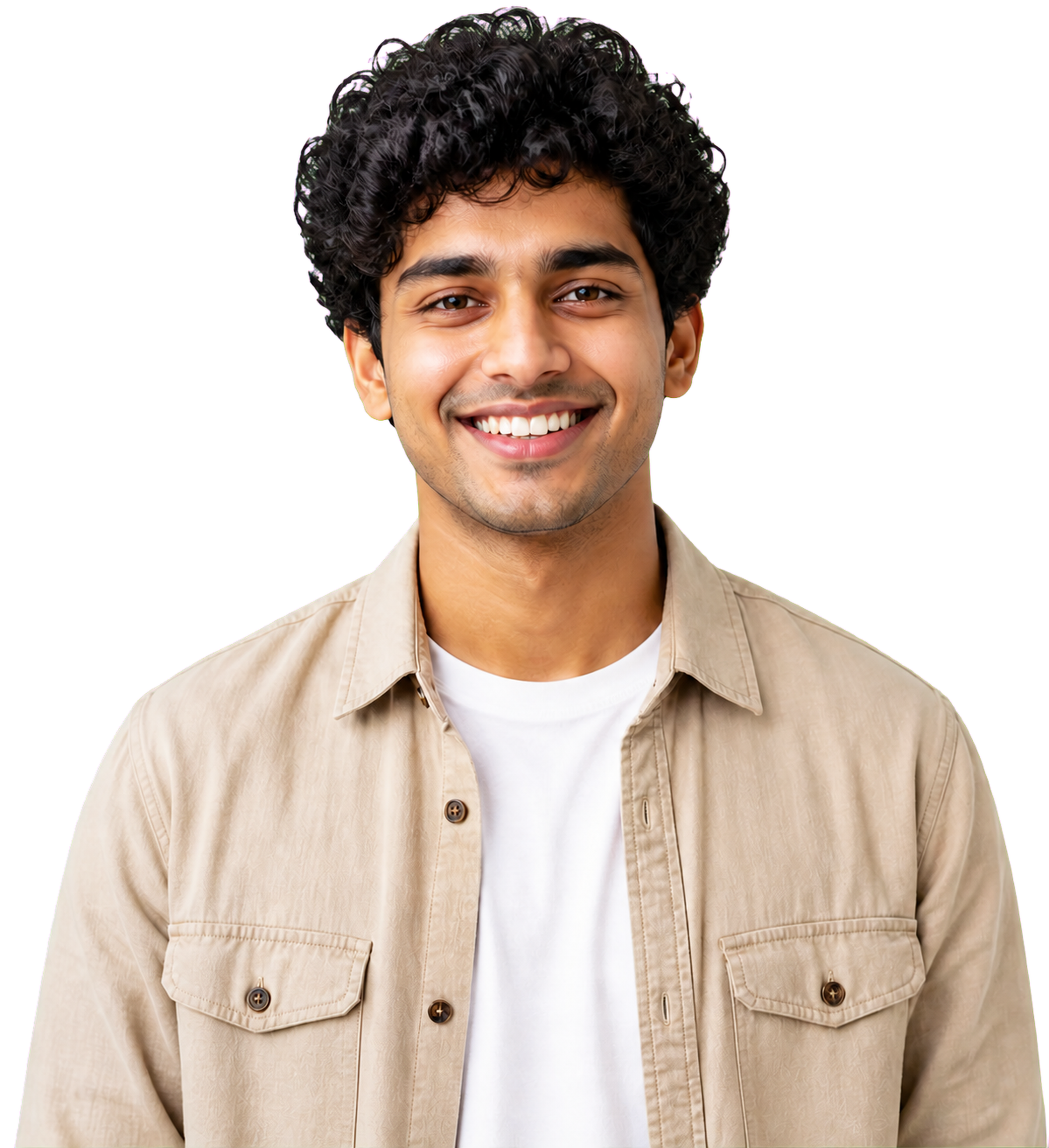 Efficacy Worldwide Fuels Growth with Acquisition of Black Panther Advertising Pvt. Ltd