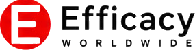 Efficacy Worldwide